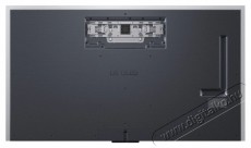 LG OLED77M59 Telev&iacute;zi&oacute;k - OLED telev&iacute;zi&oacute; - UHD 4K felbont&aacute;s&uacute; - 505906