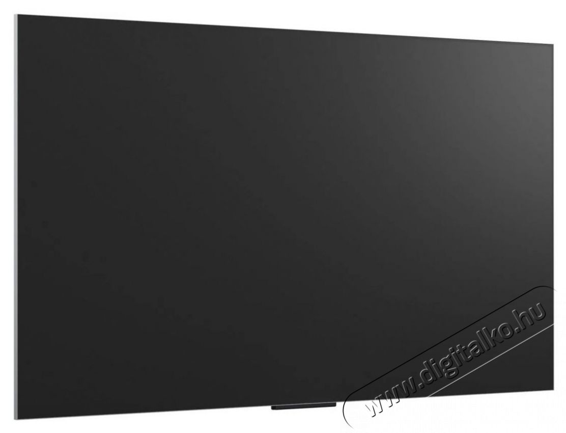 LG OLED77M59 Telev&iacute;zi&oacute;k - OLED telev&iacute;zi&oacute; - UHD 4K felbont&aacute;s&uacute; - 505906