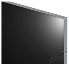 LG OLED97M49LA 4K UHD Okos Televízió Televíziók - OLED televízió - UHD 4K felbontású - 505127