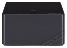 LG OLED97M49LA 4K UHD Okos Televízió Televíziók - OLED televízió - UHD 4K felbontású - 505127