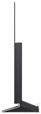 LG OLED48B53 Televíziók - OLED televízió - UHD 4K felbontású - 512064