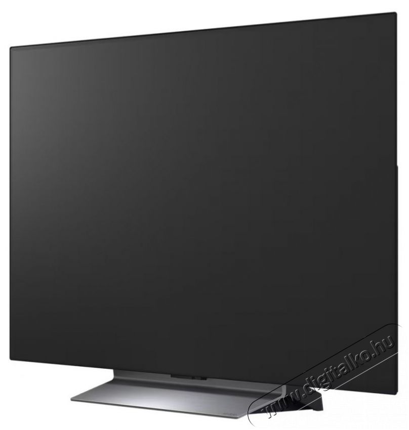 LG OLED48G53 &Uacute;jdons&aacute;gok - &Uacute;j term&eacute;kek - 512060