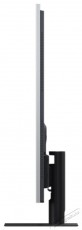 LG OLED55G53 Televíziók - OLED televízió - UHD 4K felbontású - 512063