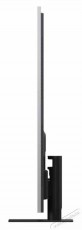 LG OLED65G53 Televíziók - OLED televízió - UHD 4K felbontású - 512066