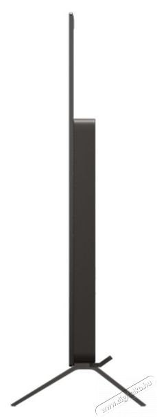 LG OLED77B53 &Uacute;jdons&aacute;gok - &Uacute;j term&eacute;kek - 512071