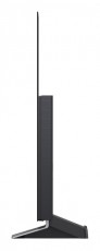 LG OLED48G53LS UHD SMART OLED TV Telev&iacute;zi&oacute;k - OLED telev&iacute;zi&oacute; - UHD 4K felbont&aacute;s&uacute; - 516813
