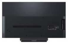 LG OLED48G53LS UHD SMART OLED TV Telev&iacute;zi&oacute;k - OLED telev&iacute;zi&oacute; - UHD 4K felbont&aacute;s&uacute; - 516813
