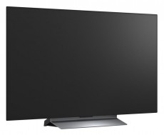 LG OLED48G53LS UHD SMART OLED TV Telev&iacute;zi&oacute;k - OLED telev&iacute;zi&oacute; - UHD 4K felbont&aacute;s&uacute; - 516813