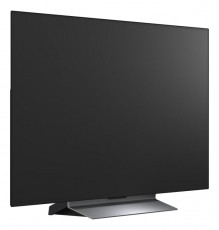 LG OLED48G53LS UHD SMART OLED TV Telev&iacute;zi&oacute;k - OLED telev&iacute;zi&oacute; - UHD 4K felbont&aacute;s&uacute; - 516813