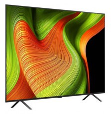 LG OLED55B53LA UHD SMART OLED TV Telev&iacute;zi&oacute;k - OLED telev&iacute;zi&oacute; - UHD 4K felbont&aacute;s&uacute; - 516811