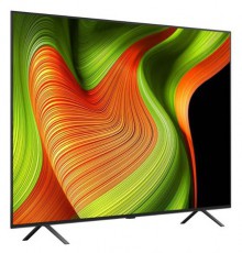LG OLED65B53LA UHD SMART OLED TV Telev&iacute;zi&oacute;k - OLED telev&iacute;zi&oacute; - UHD 4K felbont&aacute;s&uacute; - 516812