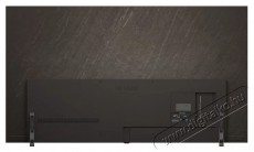 LG OLED83B53 Televíziók - OLED televízió - UHD 4K felbontású - 518893