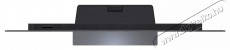 LG OLED55C52LA televízió, 139 cm, Smart, 4K Ultra HD, 100 Hz, F energiaosztály Televíziók - OLED televízió - UHD 4K felbontású - 531138