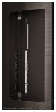 LG OLED48C42LA UHD Smart OLED telev&iacute;zi&oacute; Telev&iacute;zi&oacute;k - OLED telev&iacute;zi&oacute; - UHD 4K felbont&aacute;s&uacute; - 531430