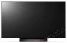 LG OLED48C42LA UHD Smart OLED telev&iacute;zi&oacute; Telev&iacute;zi&oacute;k - OLED telev&iacute;zi&oacute; - UHD 4K felbont&aacute;s&uacute; - 531430