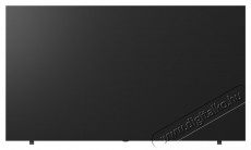 LG OLED 83B53LA telev&iacute;zi&oacute;, 210 cm, Smart, 4K Ultra HD, 100 Hz, F energiaoszt&aacute;ly (2025-&ouml;s modell) Telev&iacute;zi&oacute;k - LED telev&iacute;zi&oacute; - UHD 4K felbont&aacute;s&uacute; - 535421