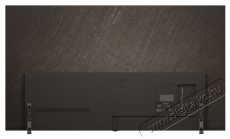 LG OLED 83B53LA telev&iacute;zi&oacute;, 210 cm, Smart, 4K Ultra HD, 100 Hz, F energiaoszt&aacute;ly (2025-&ouml;s modell) Telev&iacute;zi&oacute;k - LED telev&iacute;zi&oacute; - UHD 4K felbont&aacute;s&uacute; - 535421