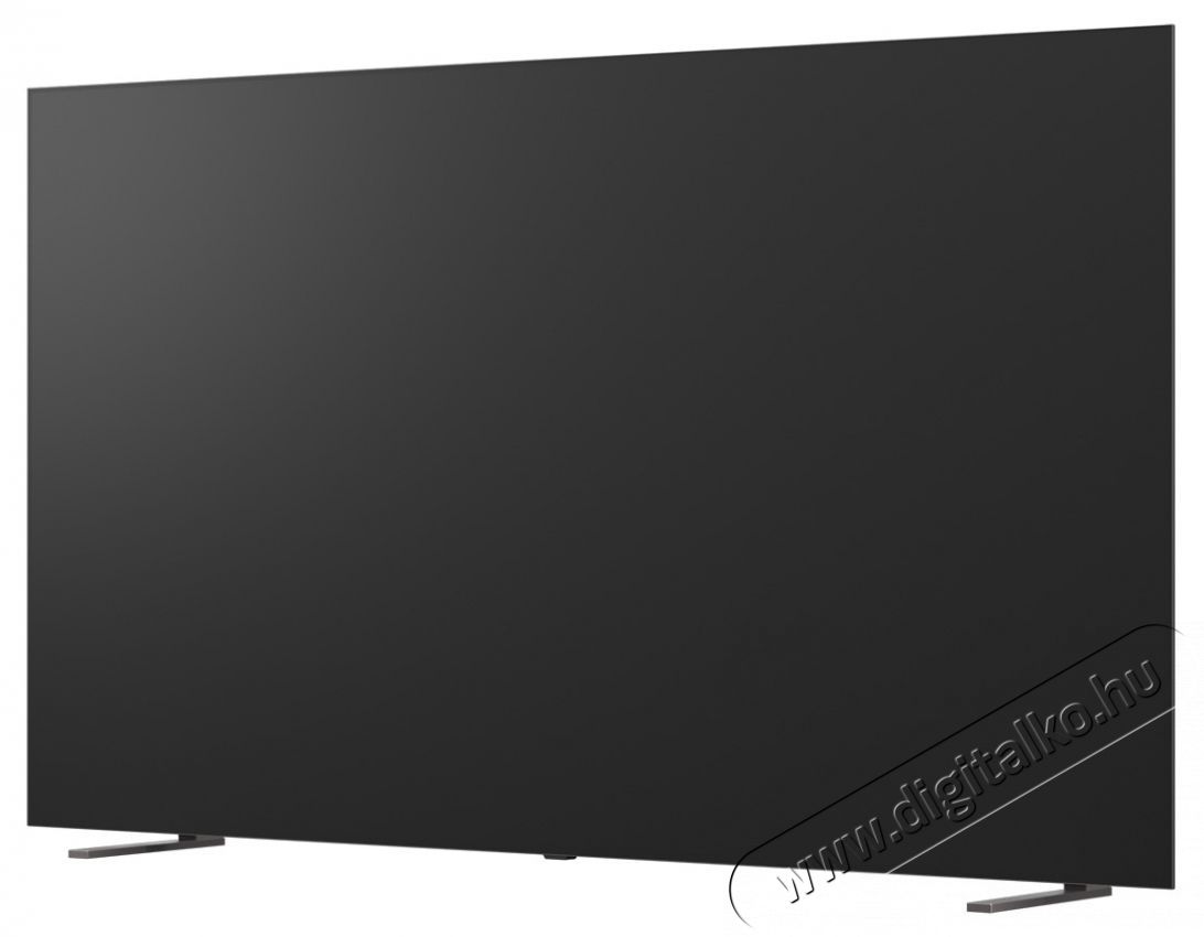 LG OLED 83B53LA telev&iacute;zi&oacute;, 210 cm, Smart, 4K Ultra HD, 100 Hz, F energiaoszt&aacute;ly (2025-&ouml;s modell) Telev&iacute;zi&oacute;k - LED telev&iacute;zi&oacute; - UHD 4K felbont&aacute;s&uacute; - 535421