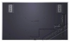 LG OLED97G54LW Telev&iacute;zi&oacute; Telev&iacute;zi&oacute;k - OLED telev&iacute;zi&oacute; - UHD 4K felbont&aacute;s&uacute; - 529720