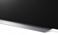 LG OLED48C11LB Ultra HD OLED Smart televízió Televíziók - OLED televízió - UHD 4K felbontású - 370880