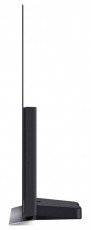 LG OLED48C11LB Ultra HD OLED Smart televízió Televíziók - OLED televízió - UHD 4K felbontású - 370880
