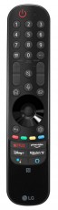 LG OLED48C11LB Ultra HD OLED Smart televízió Televíziók - OLED televízió - UHD 4K felbontású - 370880