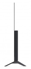 LG OLED55A13LA Ultra HD OLED Smart televízió Televíziók - OLED televízió - UHD 4K felbontású - 370667