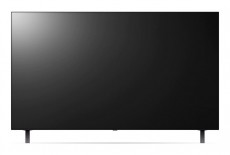 LG OLED55A13LA Ultra HD OLED Smart televízió Televíziók - OLED televízió - UHD 4K felbontású - 370667
