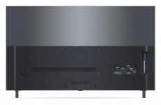 LG OLED55A13LA Ultra HD OLED Smart televízió Televíziók - OLED televízió - UHD 4K felbontású - 370667