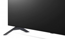 LG OLED55A13LA Ultra HD OLED Smart televízió Televíziók - OLED televízió - UHD 4K felbontású - 370667