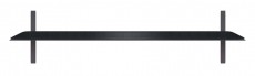 LG OLED55A13LA Ultra HD OLED Smart televízió Televíziók - OLED televízió - UHD 4K felbontású - 370667