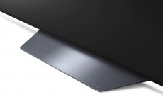 LG OLED55B13LA Ultra HD OLED Smart televízió Televíziók - OLED televízió - UHD 4K felbontású - 371251