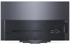 LG OLED55B13LA Ultra HD OLED Smart televízió Televíziók - OLED televízió - UHD 4K felbontású - 371251