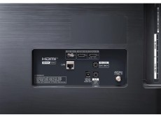LG OLED55B13LA Ultra HD OLED Smart televízió Televíziók - OLED televízió - UHD 4K felbontású - 371251