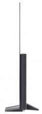 LG OLED55B13LA Ultra HD OLED Smart televízió Televíziók - OLED televízió - UHD 4K felbontású - 371251