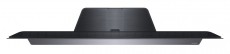 LG OLED55C11LB Ultra HD OLED Smart televízió Televíziók - OLED televízió - UHD 4K felbontású - 371252