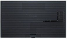 LG OLED65G13LA Ultra HD OLED Smart televízió Televíziók - OLED televízió - UHD 4K felbontású - 371522