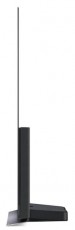 LG OLED77C11LB Ultra HD OLED Smart televízió Televíziók - OLED televízió - UHD 4K felbontású - 371523