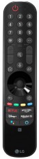 LG OLED77C11LB Ultra HD OLED Smart televízió Televíziók - OLED televízió - UHD 4K felbontású - 371523