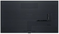 LG OLED77G13LA Ultra HD OLED Smart televízió Televíziók - OLED televízió - UHD 4K felbontású - 371524