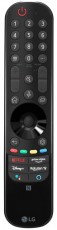LG OLED77G13LA Ultra HD OLED Smart televízió Televíziók - OLED televízió - UHD 4K felbontású - 371524