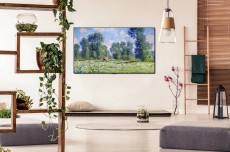 LG OLED77G13LA Ultra HD OLED Smart televízió Televíziók - OLED televízió - UHD 4K felbontású - 371524