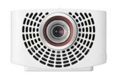LG PF1500 FHD 1400L LED projektor Televíziók - Kivetítő - Kivetítő - 302448