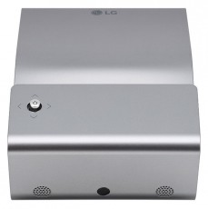 LG PH450UG 720p LED projektor Televíziók - Kivetítő - Kivetítő - 336604