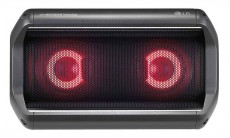 LG PK5 Bluetooth hangszóró  Újdonságok - Új termékek - 350133