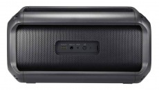 LG PK5 Bluetooth hangszóró  Újdonságok - Új termékek - 350133