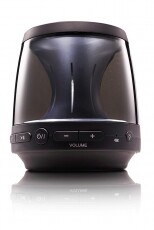 LG PH1 Bluetooth hangszóró Audio-Video / Hifi / Multimédia - Hordozható, vezeték nélküli / bluetooth hangsugárzó - Hordozható, vezeték nélküli / bluetooth hangsugárzó - 348446