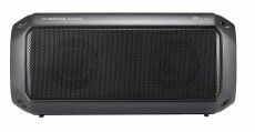 LG PK3 Bluetooth hangszóró Audio-Video / Hifi / Multimédia - Hordozható, vezeték nélküli / bluetooth hangsugárzó - Hordozható, vezeték nélküli / bluetooth hangsugárzó - 348447