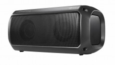 LG PK3 Bluetooth hangszóró Audio-Video / Hifi / Multimédia - Hordozható, vezeték nélküli / bluetooth hangsugárzó - Hordozható, vezeték nélküli / bluetooth hangsugárzó - 348447