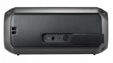 LG PK3 Bluetooth hangszóró Audio-Video / Hifi / Multimédia - Hordozható, vezeték nélküli / bluetooth hangsugárzó - Hordozható, vezeték nélküli / bluetooth hangsugárzó - 348447